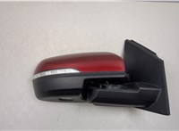 JT4Z17682FA Зеркало боковое Ford Edge 2018-2023 20495403 #3
