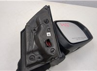 JT4Z17682FA Зеркало боковое Ford Edge 2018-2023 20495403 #10