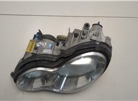 A2038201159 Фара (передняя) Mercedes C W203 2000-2008 20495405 #1