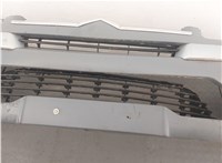  Фара противотуманная (галогенка) Citroen C4 2004-2010 11443222 #2