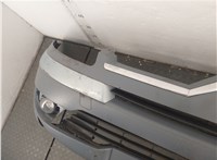  Фара противотуманная (галогенка) Citroen C4 2004-2010 11443222 #3