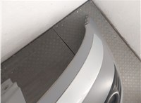 Фара противотуманная (галогенка) Citroen C4 2004-2010 11443222 #4