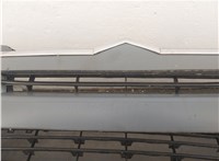  Фара противотуманная (галогенка) Citroen C4 2004-2010 11443222 #5