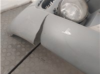  Фара противотуманная (галогенка) Citroen C4 2004-2010 11443222 #6