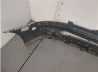  Фара противотуманная (галогенка) Citroen C4 2004-2010 11443222 #7