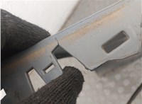  Фара противотуманная (галогенка) Citroen C4 2004-2010 11443222 #8