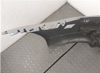  Фара противотуманная (галогенка) Citroen C4 2004-2010 11443222 #9