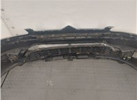  Фара противотуманная (галогенка) Citroen C4 2004-2010 11443222 #10