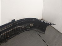  Фара противотуманная (галогенка) Citroen C4 2004-2010 11443222 #11