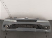  Фара противотуманная (галогенка) Citroen C4 2004-2010 11443222 #1