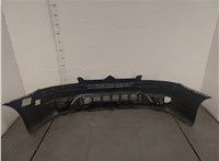  Фара противотуманная (галогенка) Citroen C4 2004-2010 11443222 #13