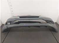  Фара противотуманная (галогенка) Citroen C4 2004-2010 11443222 #12
