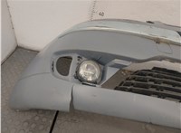  Фара противотуманная (галогенка) Citroen C4 2004-2010 11443222 #14