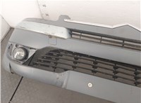  Фара противотуманная (галогенка) Citroen C4 2004-2010 11443222 #16