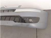  Фара противотуманная (галогенка) Citroen C4 2004-2010 11443222 #17