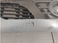  Фара противотуманная (галогенка) Citroen C4 2004-2010 11443222 #18