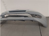  Фара противотуманная (галогенка) Citroen C4 2004-2010 11443222 #19