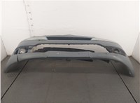  Фара противотуманная (галогенка) Citroen C4 2004-2010 11443222 #20