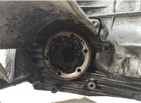 012300061DX КПП 5-ст.мех. (МКПП) Volkswagen Passat 5 2000-2005 20495412 #2