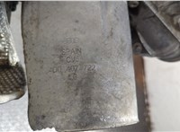 012300061DX КПП 5-ст.мех. (МКПП) Volkswagen Passat 5 2000-2005 20495412 #3