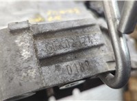 012300061DX КПП 5-ст.мех. (МКПП) Volkswagen Passat 5 2000-2005 20495412 #6