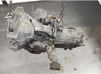 012300061DX КПП 5-ст.мех. (МКПП) Volkswagen Passat 5 2000-2005 20495412 #7