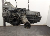 012300061DX КПП 5-ст.мех. (МКПП) Volkswagen Passat 5 2000-2005 20495412 #8