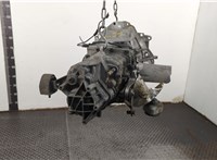 012300061DX КПП 5-ст.мех. (МКПП) Volkswagen Passat 5 2000-2005 20495412 #10