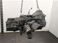 012300061DX КПП 5-ст.мех. (МКПП) Volkswagen Passat 5 2000-2005 20495412 #11
