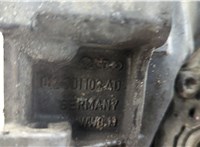 012300061DX КПП 5-ст.мех. (МКПП) Volkswagen Passat 5 2000-2005 20495412 #13