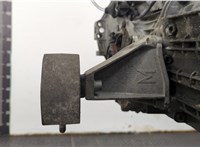 012300061DX КПП 5-ст.мех. (МКПП) Volkswagen Passat 5 2000-2005 20495412 #14