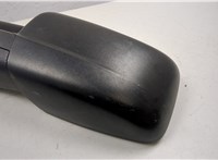  Зеркало боковое Dodge Ram 2008-2019 20495417 #4