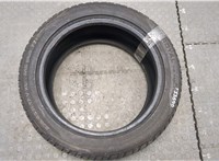  Шина 235/45 R17 Audi A4 (B6) 2000-2006 20495418 #2