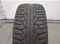  Шина 235/45 R17 Audi A4 (B6) 2000-2006 20495418 #4