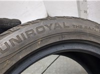  Шина 235/45 R17 Audi A4 (B6) 2000-2006 20495418 #6