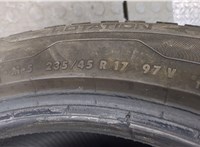  Шина 235/45 R17 Audi A4 (B6) 2000-2006 20495418 #7