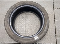  Шина 235/45 R17 Audi A4 (B6) 2000-2006 20495418 #9