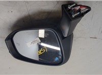 8791048B40 Зеркало боковое Toyota Venza 2020- 20495420 #3