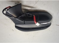 8791048B40 Зеркало боковое Toyota Venza 2020- 20495420 #4