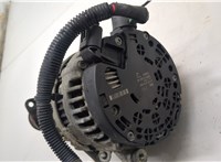 1420871, 0121615008, 1757316 Генератор Ford Mondeo 4 2007-2015 20495424 #4