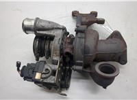 1567329, 7G9Q6K682BD Турбина Ford Mondeo 4 2007-2015 20495425 #1