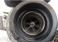 1567329, 7G9Q6K682BD Турбина Ford Mondeo 4 2007-2015 20495425 #2
