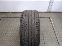  Шина 235/45 R17 Audi A4 (B6) 2000-2006 20495431 #1