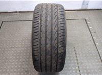  Шина 235/45 R17 Audi A4 (B6) 2000-2006 20495431 #2