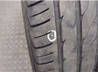  Шина 235/45 R17 Audi A4 (B6) 2000-2006 20495431 #4