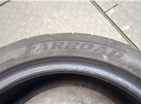  Шина 235/45 R17 Audi A4 (B6) 2000-2006 20495431 #5