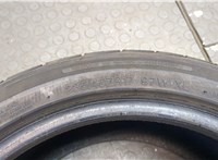  Шина 235/45 R17 Audi A4 (B6) 2000-2006 20495431 #6