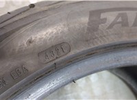  Шина 235/45 R17 Audi A4 (B6) 2000-2006 20495431 #7