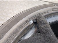  Шина 235/45 R17 Audi A4 (B6) 2000-2006 20495431 #9