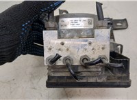 K2GC2B373DD Блок АБС, насос (ABS, ESP, ASR) Ford Edge 2018-2023 20495438 #3